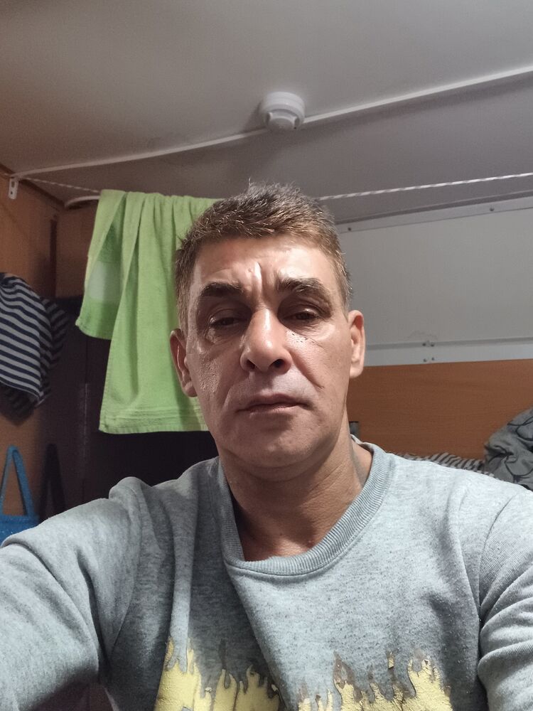  46077697  , 48 ,    