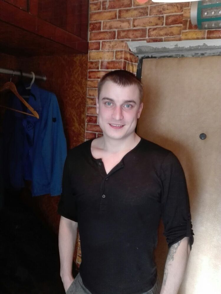 ���� 9694947 ������� �a�a, 36 ���, ���� ���������� � ������