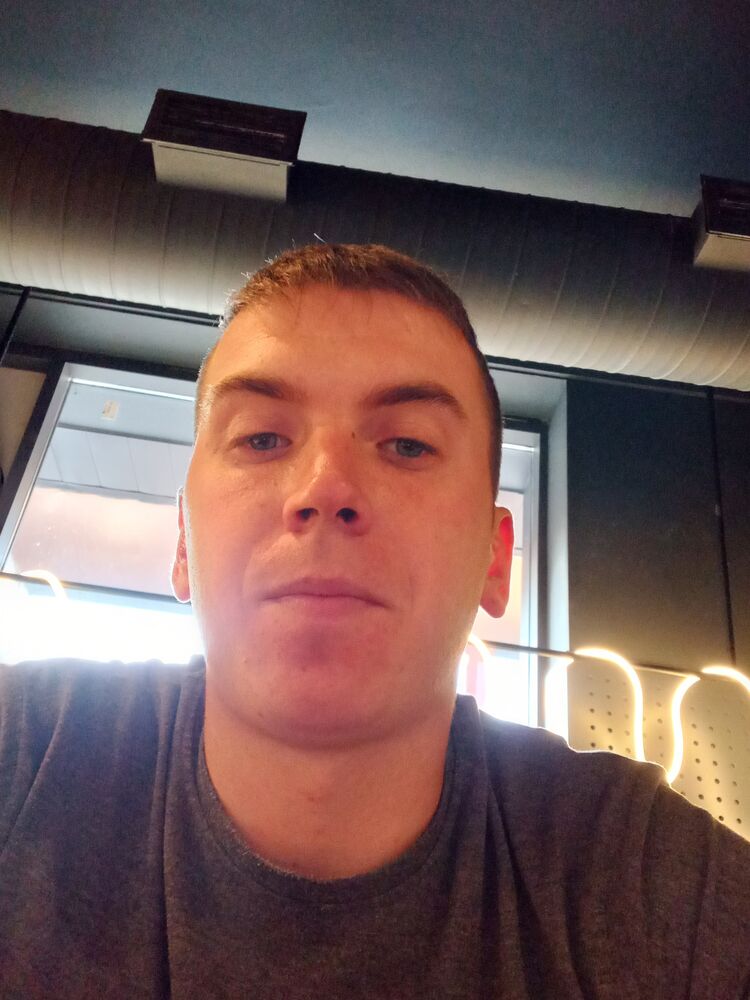 ���� 38374677 ������� ������, 30 ���, ���� ���������� � ������������