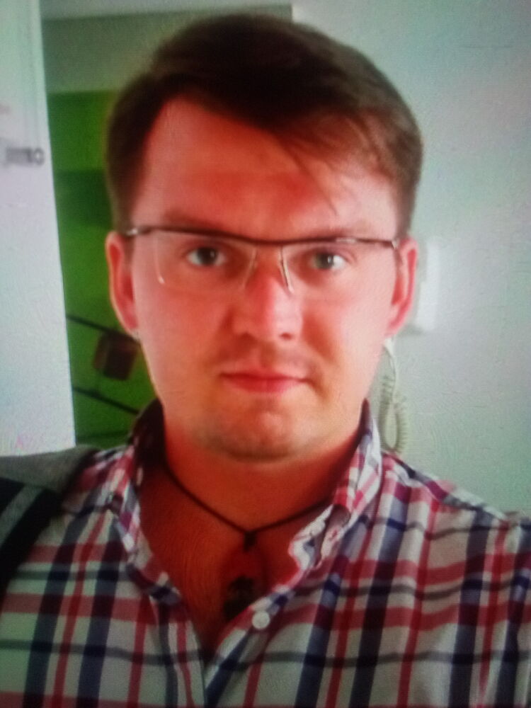  -,   , 32 ,   ,   