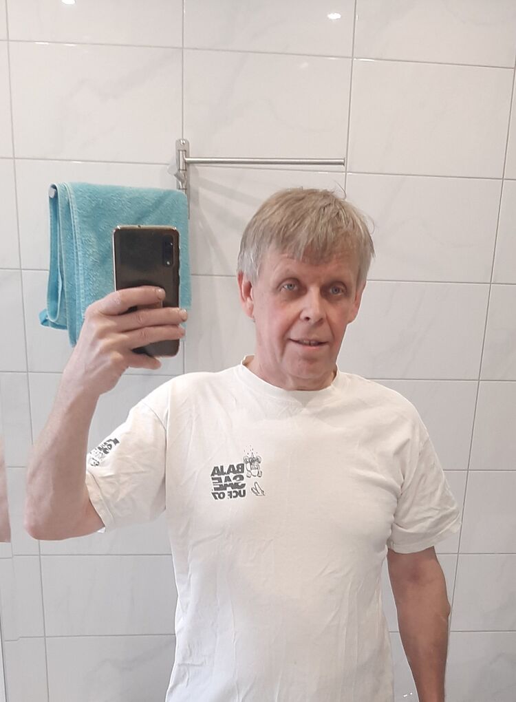  ,   , 60 ,     , c 