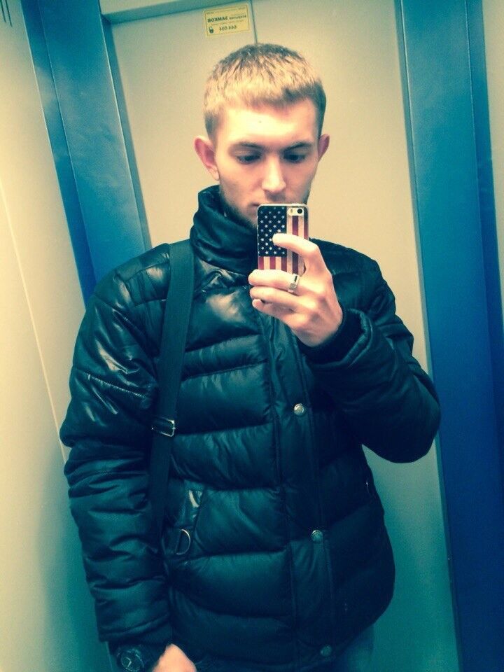 ���������� ������, ���� ������� �������, 29 ���, ������������ ��� ������