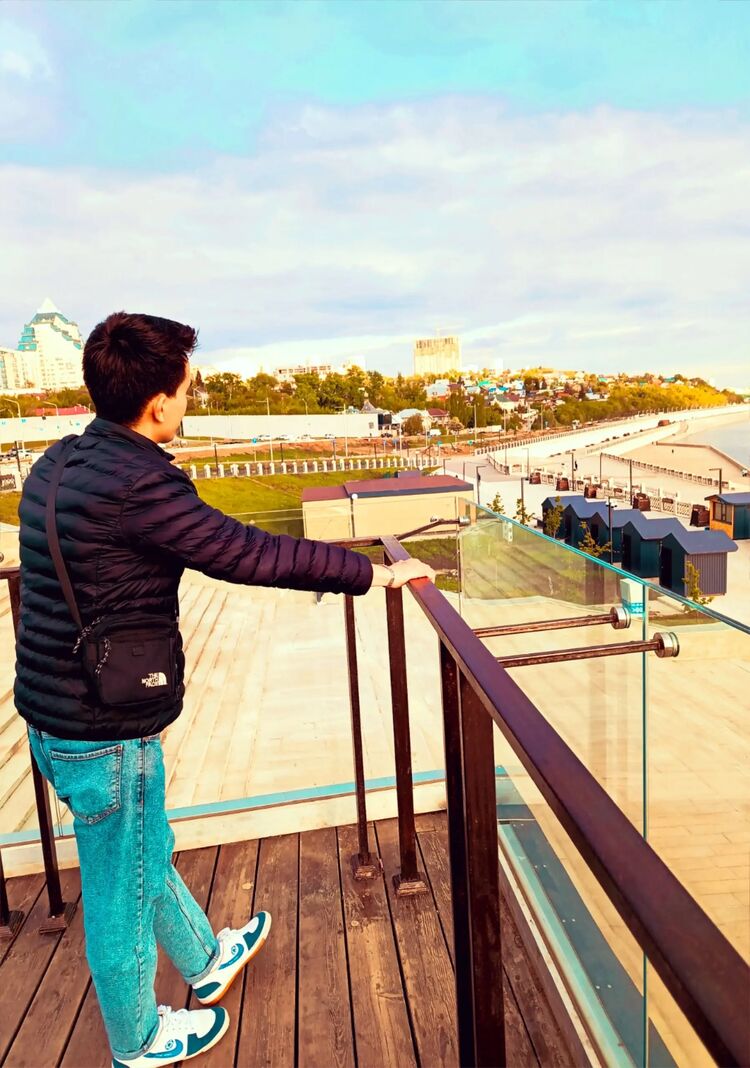 ���� 45105857 ����� ������, 22 ����, ���� ���������� � ���