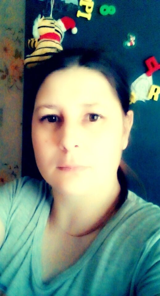  30687367  , 37 ,    