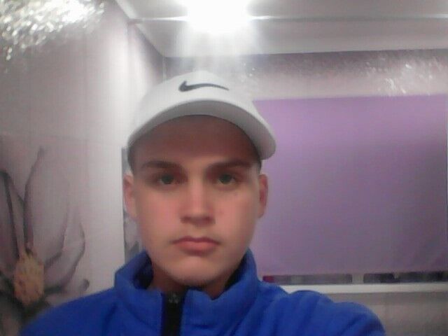 ���� 56022187 ����� �������, 18 ���, ���� ���������� � ���������