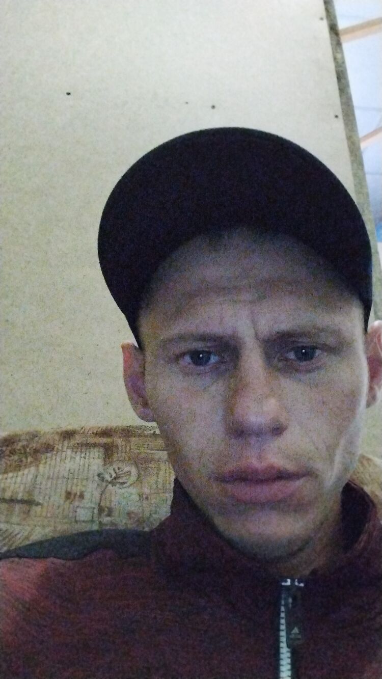 ���������� ���������, ���� ������� ������, 33 ����, ������������ ��� ������, ����� � ���������, c�������� ���������