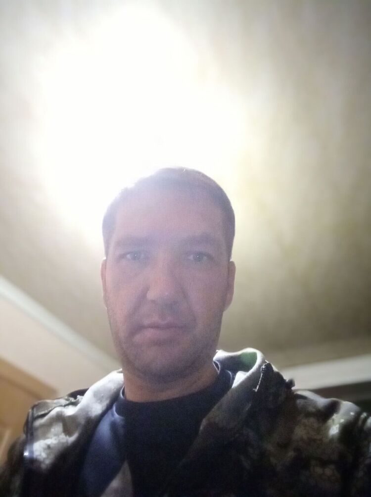  29799257  , 46 ,    