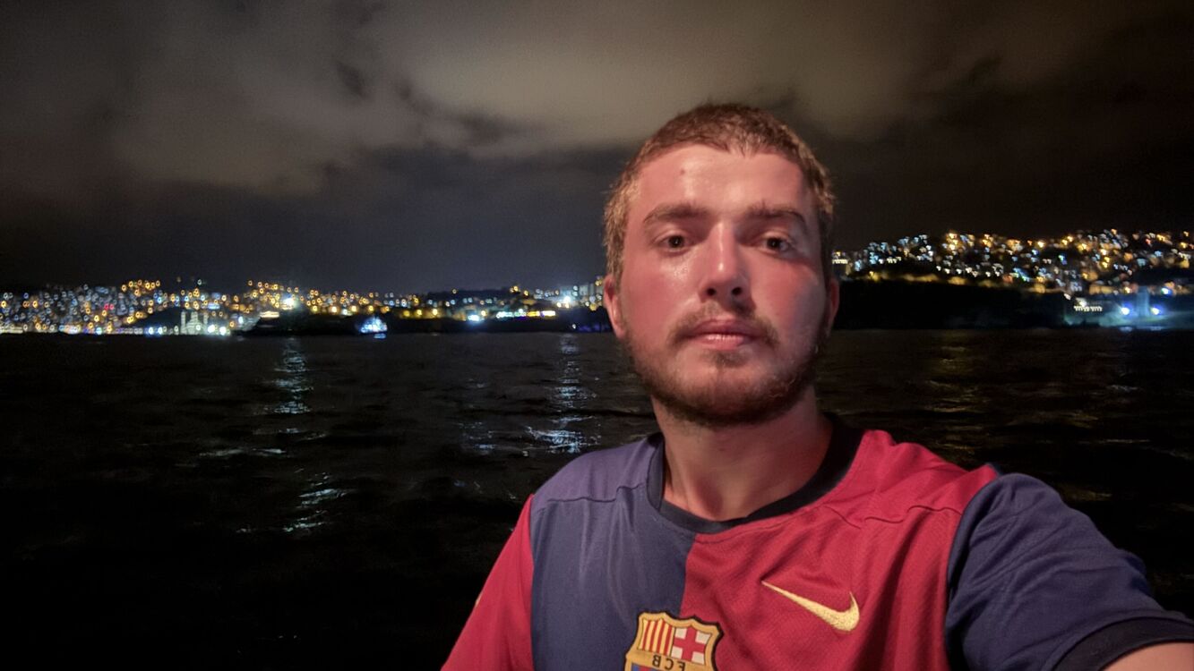 ���������� ������-��-����, ���� ����� ���������, 24 ����, ������������ ��� ������, ����� � ���������, c�������� ���������, ���������