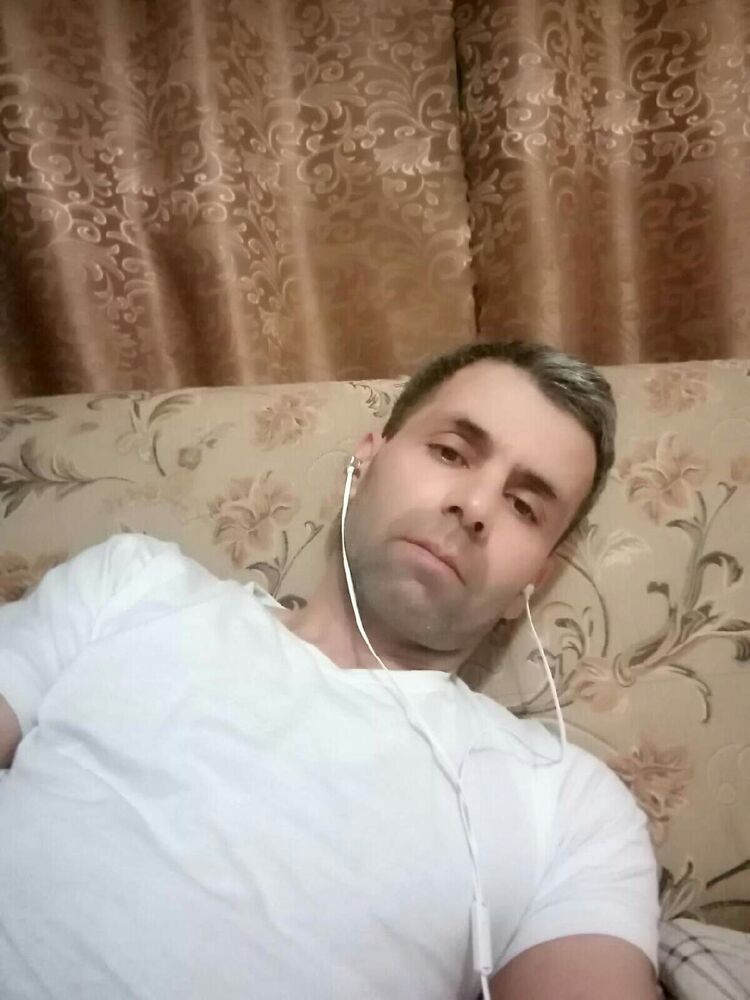 ���������� ������, ���� ������� �������, 47 ���, ������������ ��� ������, ����� � ���������