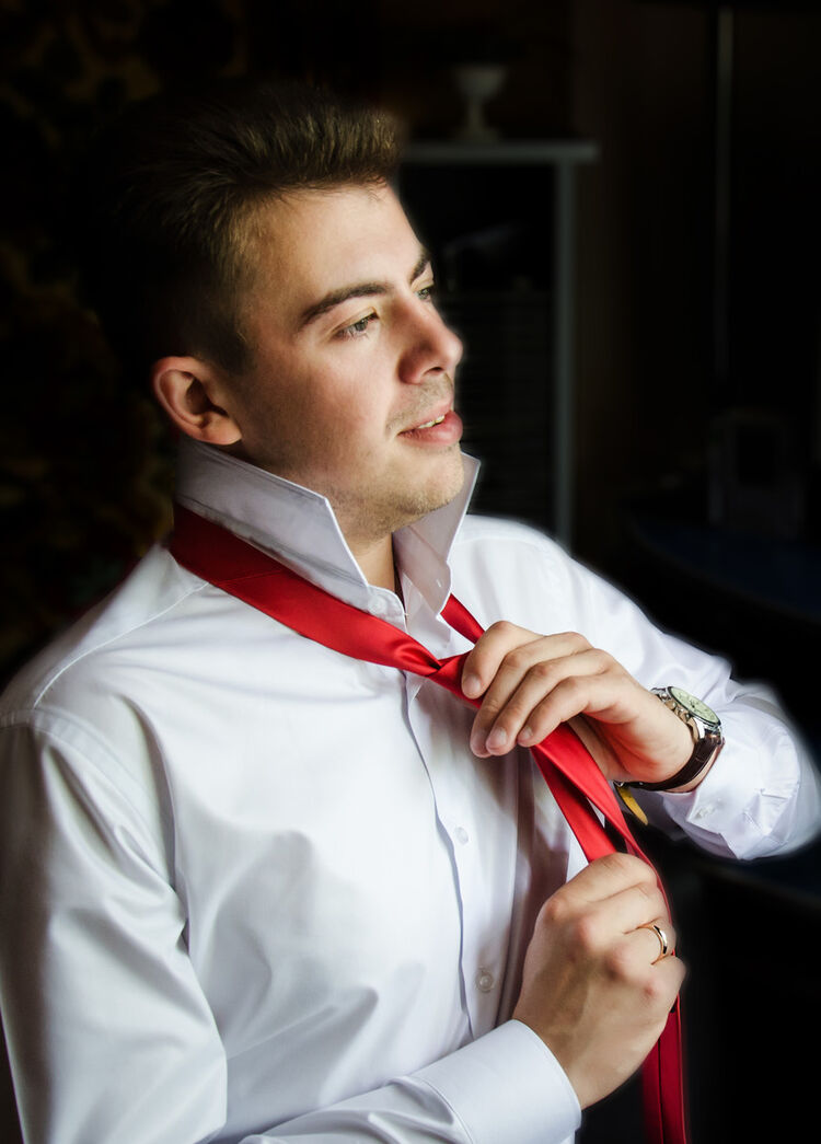  19559617  Brobosss, 34 ,    