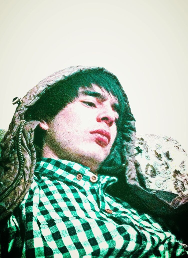  5561977  6091234, 37 ,    