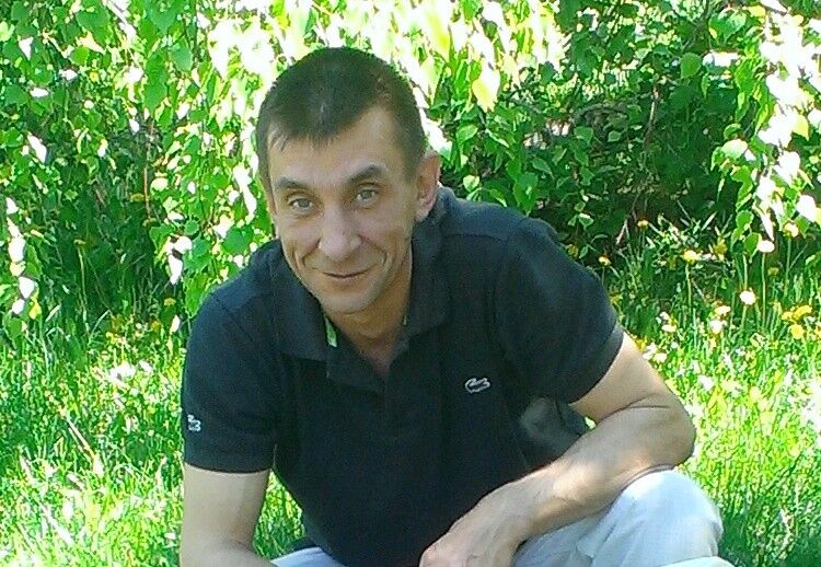 ���� 11153647 ������� �����, 54 ����, ���� ���������� � ���������