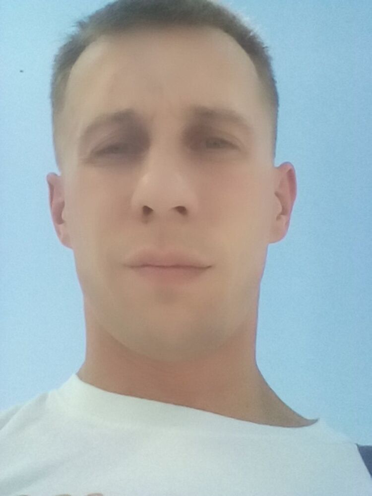 ���� 11337287 ������� ���������, 37 ���, ���� ���������� � ������������