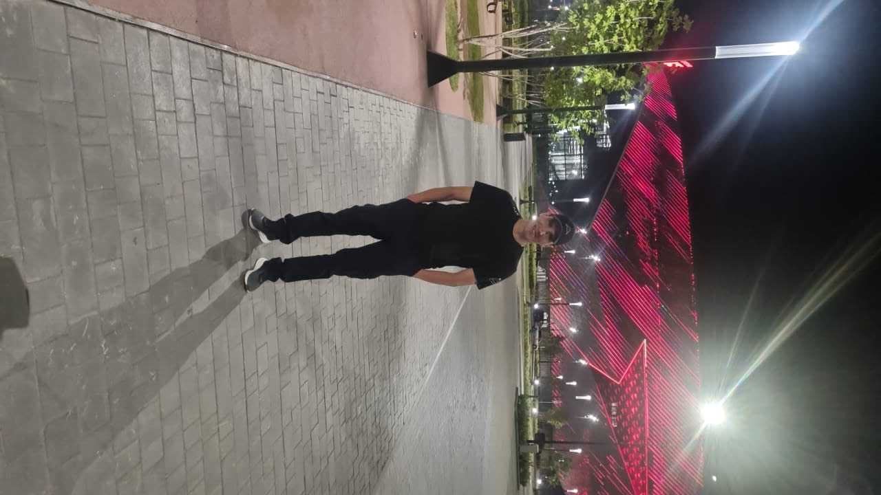  ,   , 38 ,   ,   , 