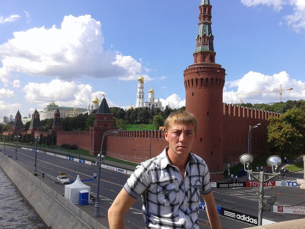 ���� 27286397 ������� ������, 36 ���, ���� ���������� � �������������