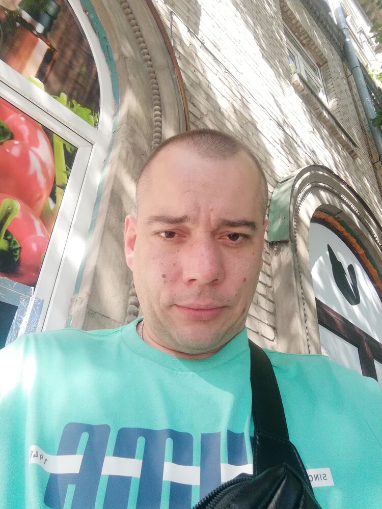 ���������� ����, ���� ������� ��������, 37 ���, ������������ ��� ������, ����� � ���������, ���������