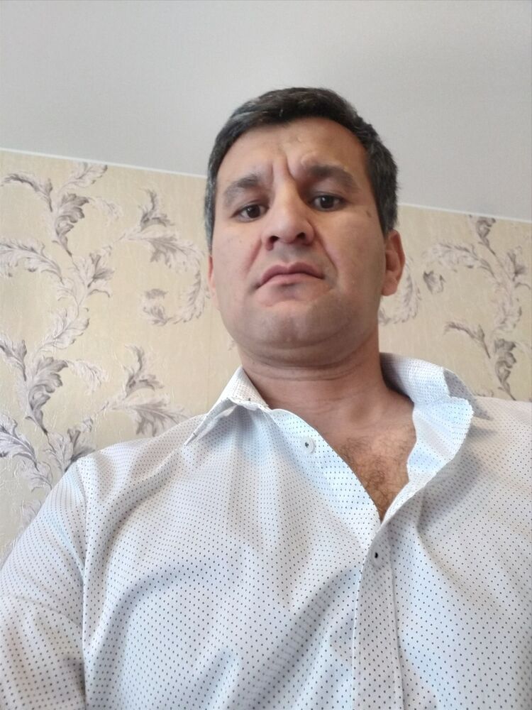 ���� 16086757 ������� �����, 45 ���, ���� ���������� � �����-����������