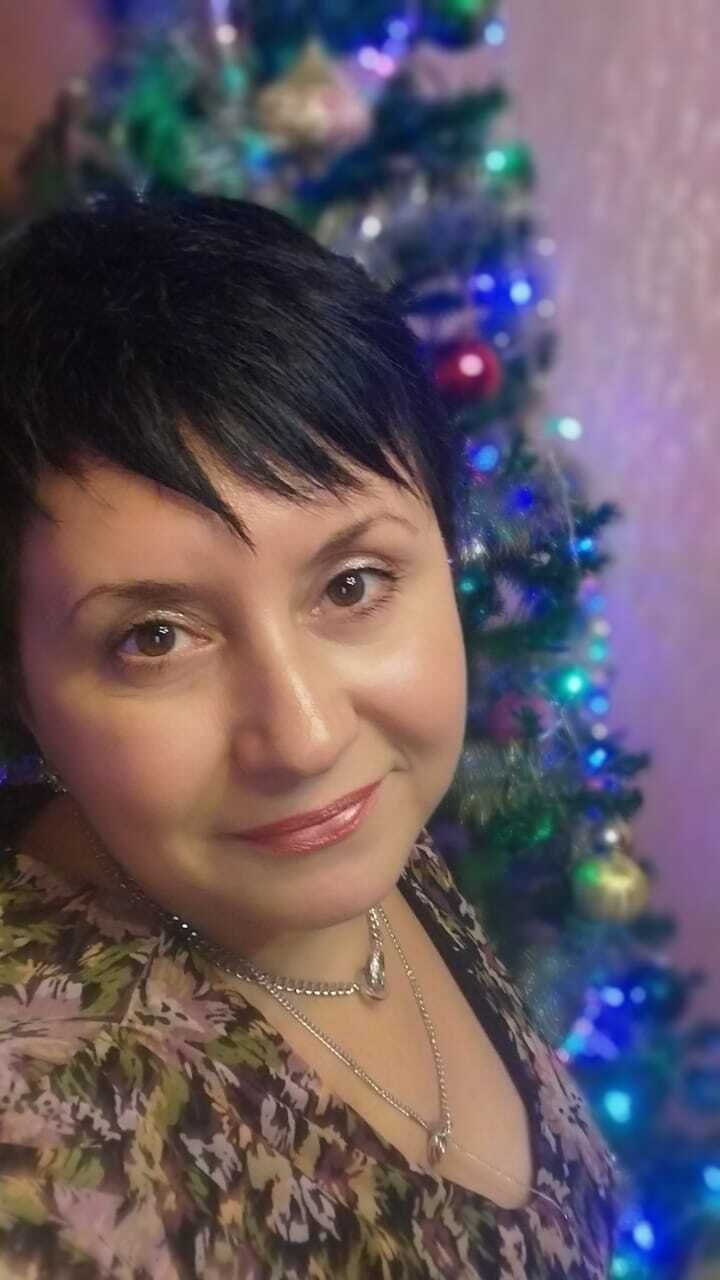 ���� 40421547 ������� �����, 44 ����, ���� ���������� � ����������