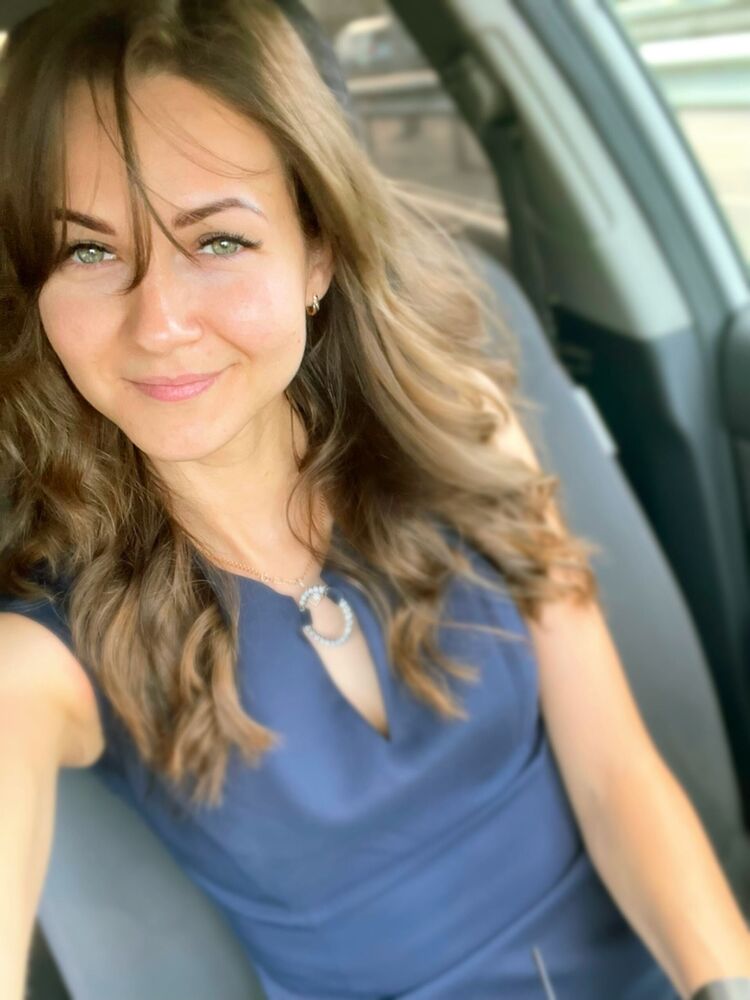 ���� 33922577 ������� �����, 35 ���, ���� ���������� � �����-����������