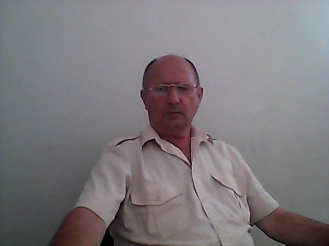  ,   , 65 ,   ,   , c 