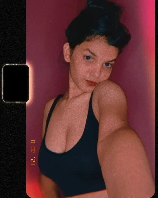 ���� 30032637 ������� Saria, 24 ����, ���� ���������� � ������