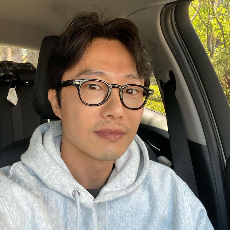  35415217  Sung jin, 42 ,    Dodoma