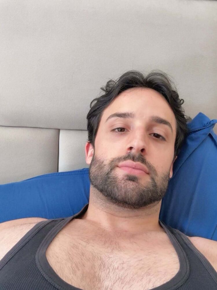 ���� 56316027 ������� ������, 38 ���, ���� ���������� � �������