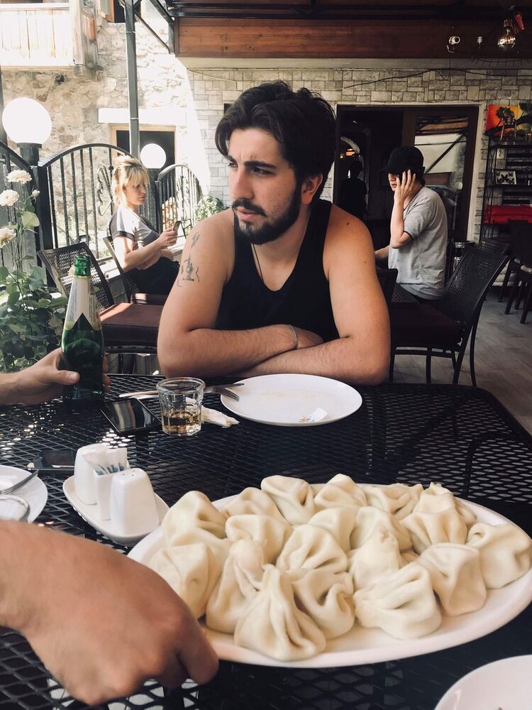 ���������� �������, ���� ������� Luka, 28 ���, ������������ ��� ������, ����� � ���������, c�������� ���������