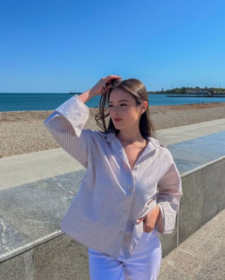 ���� 53413217 ������� �����, 28 ���, ���� ���������� � ��������