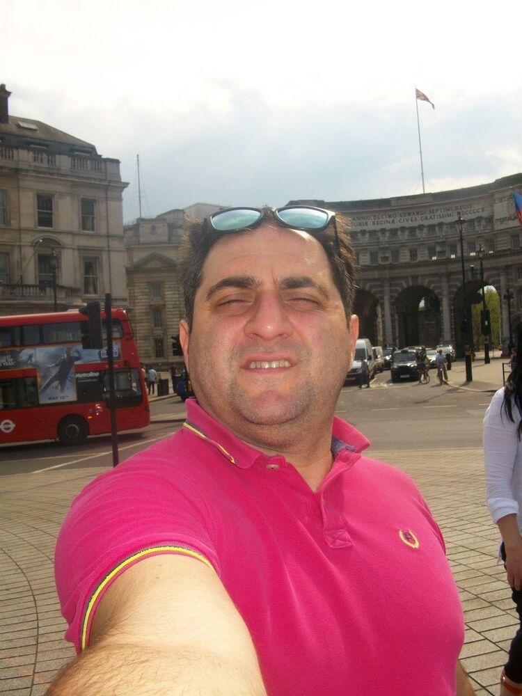  ,   IRAKLI, 52 ,   ,   , c 