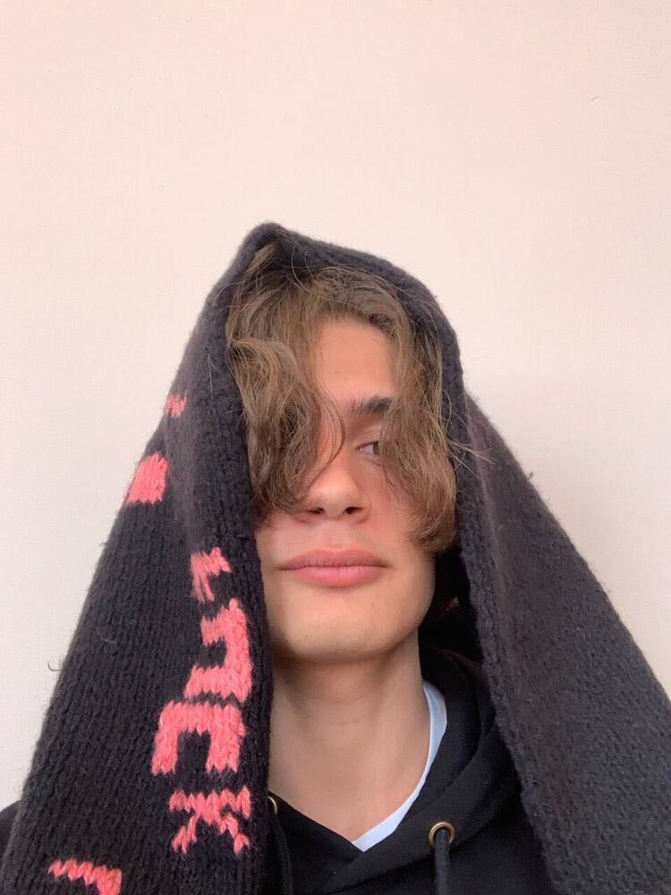  ,   , 20 ,   ,   , 