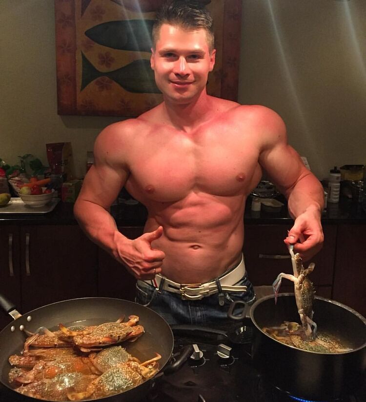 ���������� ������, ���� ������� �����, 41 ���, ������������ ��� ������, ����� � ���������, c�������� ���������