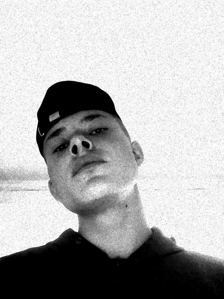 ���� 25976377 ������� ������, 26 ���, ���� ���������� � �������