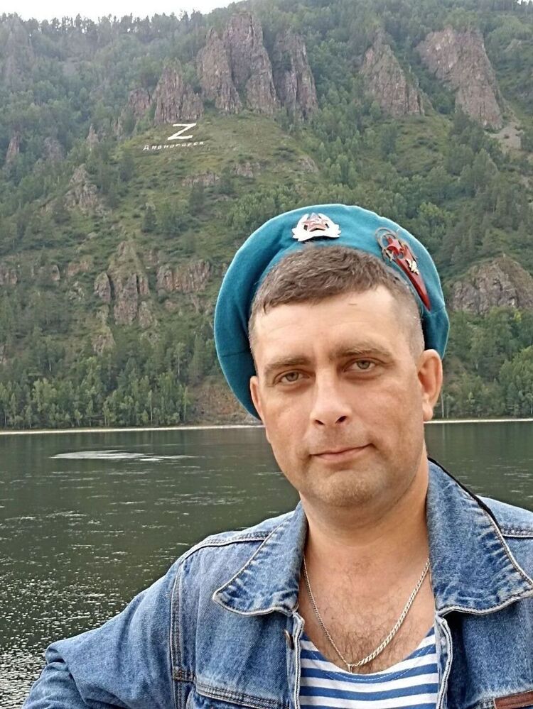 ���� 55554567 ������� ������, 48 ���, ���� ���������� � �����������