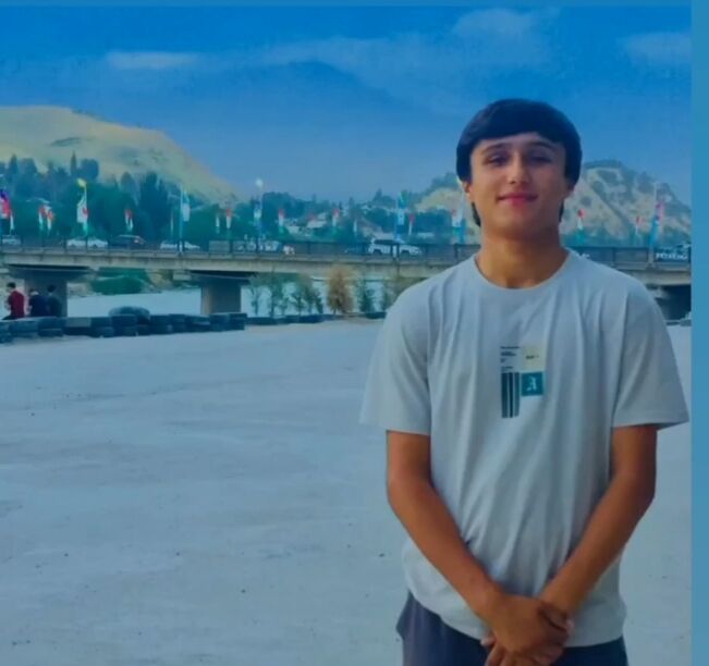 ���� 37175407 ����� ����, 20 ���, ���� ���������� � �������