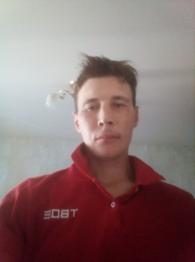 ���������� ������, ���� ������� ������, 34 ����, ������������ ��� ������, ����� � ���������, c�������� ���������, ���������