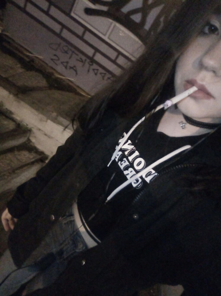 ���������� ������ ��������, ���� ������� ����, 24 ����, ������������ 