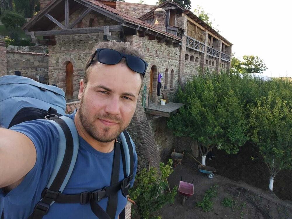  ,   SERGEY, 35 ,   ,   , c , 