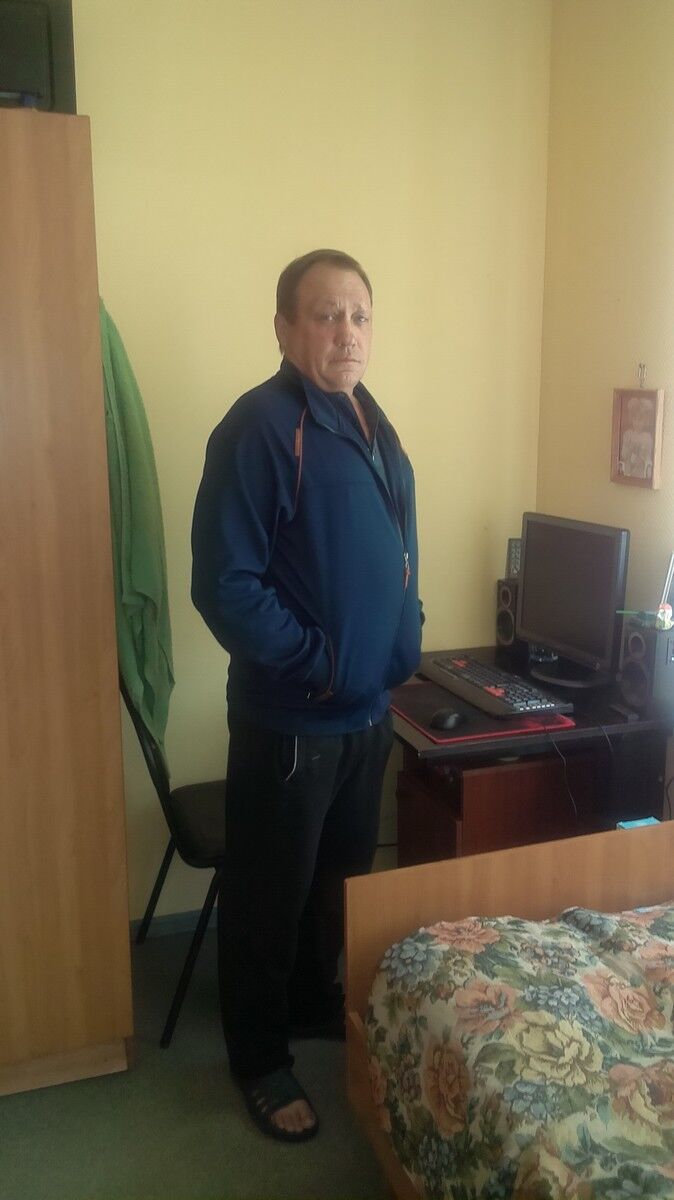 ���� 17903157 ������� ������, 51 ���, ���� ���������� � ������