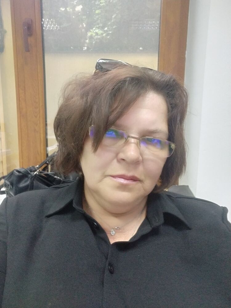  ,   , 52 ,     , c 