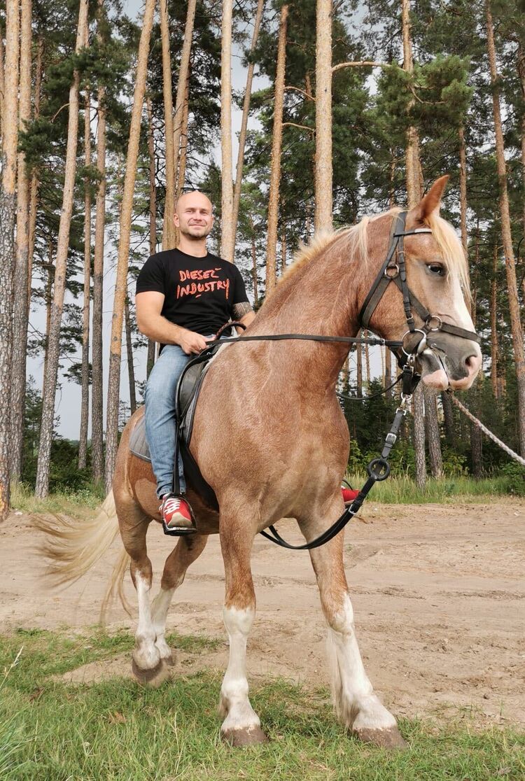 ���������� ������, ���� ������� �����, 40 ���, ������������ ��� ������, ����� � ���������