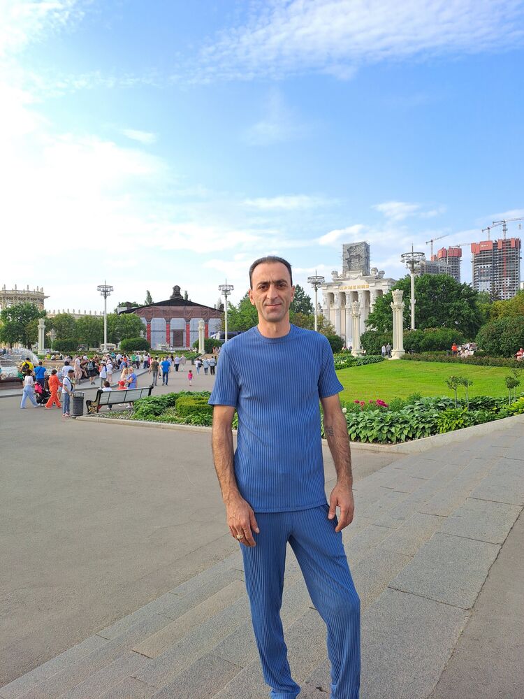 ���������� �����������, ���� ������� ������, 46 ���, ������������ ��� ������, ����� � ���������