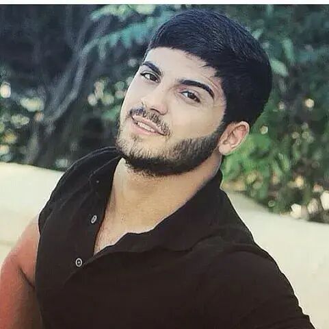  -,   , 29 ,   ,   , c 
