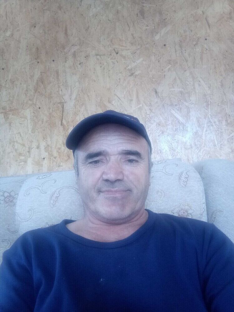  20608597  , 56 ,    