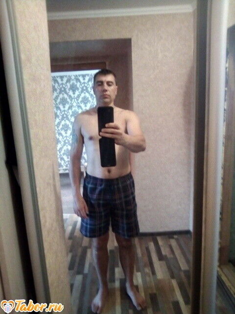 ���� 21846177 ������� �����, 33 ����, ���� ���������� � �����