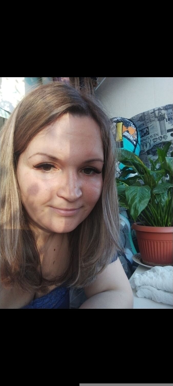 ���������� ���������, ���� ������� ������, 35 ���, ������������ ��� ������, ����� � ���������