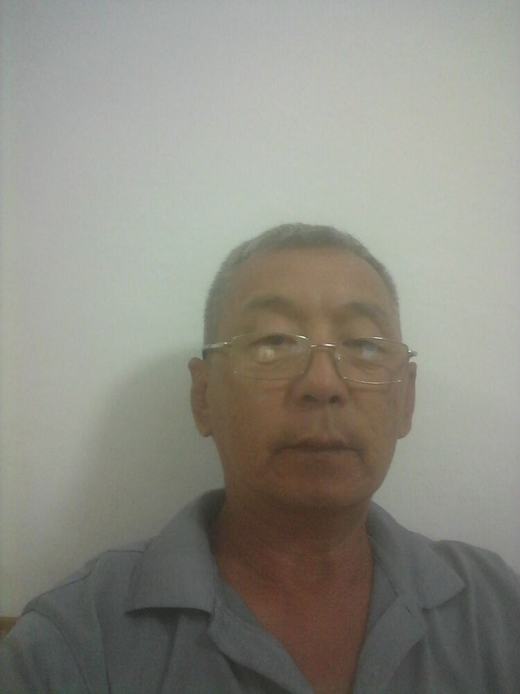  ,   , 60 ,   ,   , c 