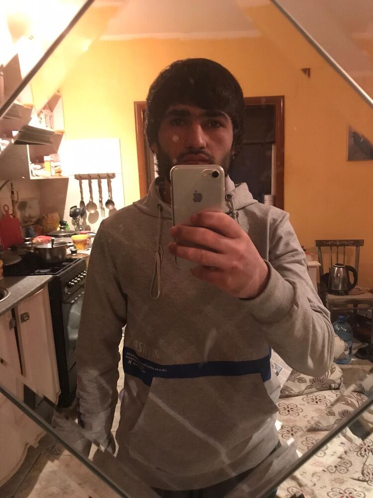 ���� 28224697 ������� ��������, 27 ���, ���� ���������� � �������