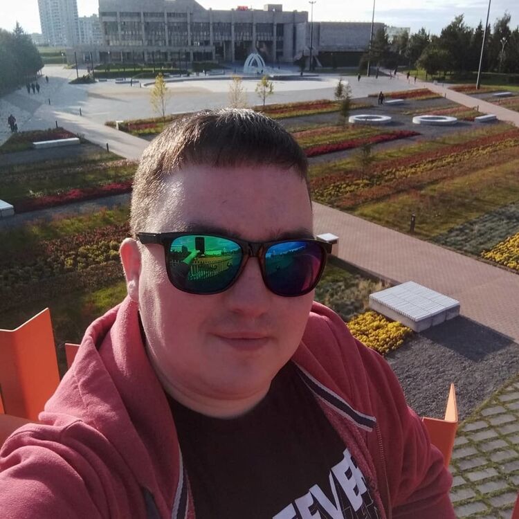 ���� 18159877 ������� �������, 32 ����, ���� ���������� � ���������� ������