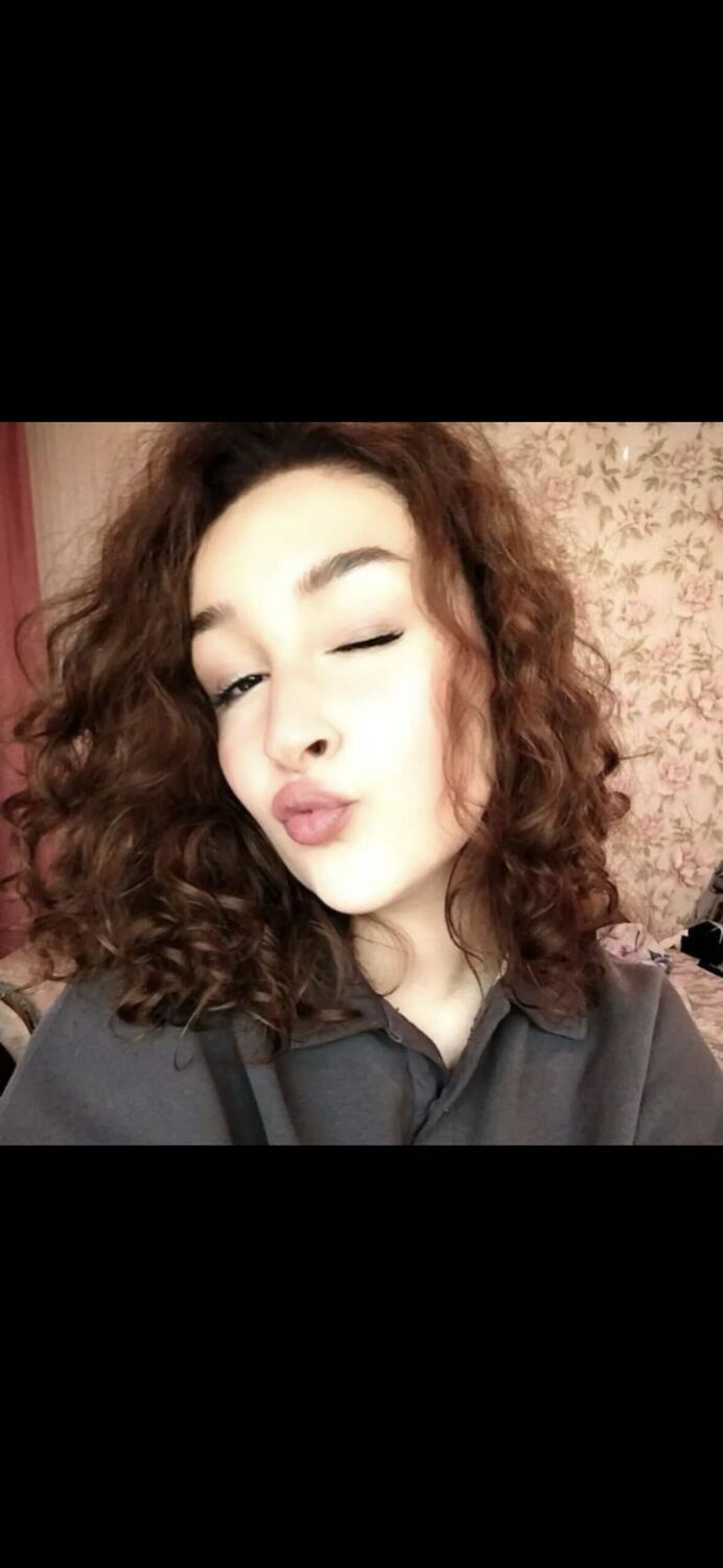 ���� 55392417 ������� ������, 26 ���, ���� ���������� � ���������������